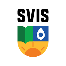 Swami Vivekanand International School Company logo